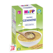 hipp bio hipp bio pastina gemmine 320 g