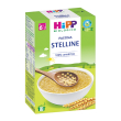 hipp pastina stelline biologica per bambini 320 g