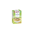 hipp bio pastina stelline 320g
