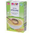 hipp pastina stelline 320 g pappa