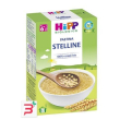hipp bio hipp bio pastina stelline 320 g