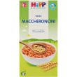 hipp pastina maccheroncini 320 g
