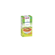 hipp bio pastina maccheroncini 320 grammi