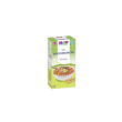 hipp bio pastina maccheroncini