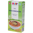 hipp maccheroncini 320 g pappa