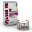 drn epato wd alimento completo per cani 400 g mangime