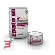 epato wet diet 400 g