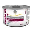 epato wet diet alimento dietetico per cani 150g - supporto per la salute del fegato e la gestione de