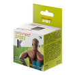 ceroxmed sport kinetic tape bl