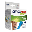 ceroxmed-sport kinetic nastro articolazioni e muscolatura