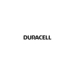 duracell easy tab 675 blu