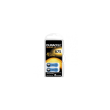 duracell easy tab 675 blu 6 batterie