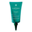 rene' furterer astera fresh siero lenitivo effetto freschezza 75 ml
