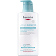 eucerin atopicontrol - emulsione corpo 400ml