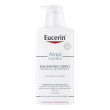 eucerin atopicontrol emulsione corpo 400ml