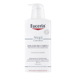 eucerin atopicontrol emulsione lenitiva corpo pelli atopiche 400 ml