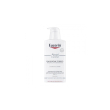 eucerin - atopicontrol corpo - emulsione 400 ml