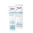 eucerin atopicontrol omega 12% - crema viso emolliente 50 ml