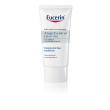 eucerin atopicontrol crema viso 50ml