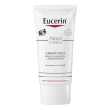 eucerin atopic omega viso 50ml