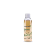 shampoo delicato 250 ml