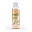 olevanoil shampoo delicato e nutriente 250 ml