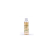 olevanoil shampoo 250ml