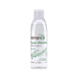 acqua micellare lenitiva 250 ml