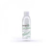 olevanoil acqua micellare 250 ml