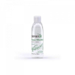 olevanoil acqua micellare 250ml