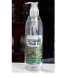 olive bagno doccia 250 ml