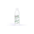 olevanoil - fluido lenitivo 200 ml