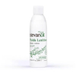 olevanoil fluido lenitivo 200ml
