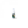 olevanoil fluido lenitivo 200 ml