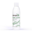 olevanoil fluido corpo lenitivo e calmante 200 ml