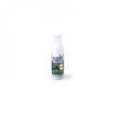facos innovation - olevanoil fluido lenitivo 200 ml