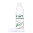 olevanoil fluido lenitivo 200ml