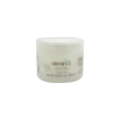 crema mani nutriente e protettiva 100 ml