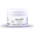 olevanoil crema mani 100ml