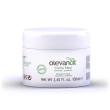 olevanoil crema mani 100 ml