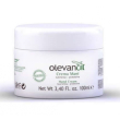 olevanoil crema mani nutriente protettiva 100 ml