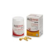duomega gatti 30 capsule - mangime complementare a base di acidi grassi