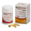 duomega gatti 30cps