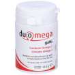 candioli pharma duomega gatti 30 pz capsule