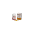 candioli ist. profil. e farm. duomega gatti 30 capsule molli 500 mg