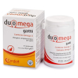 duomega gatti candioli 30 capsule