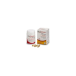 candioli duomega 500mg 30 capsule molli | omega 3 per cani piccola taglia | mangime complementare co