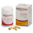 duomega cani fino a 14kg 30 perle 500mg minsan 924824232