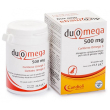 duomega cani <14kg 30 capsule 500mg