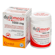 duomega cani >14kg 30 capsule 1000mg